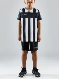 1910183-999000_Progress 2.0 Shorts JR_Closeup6.jpg
